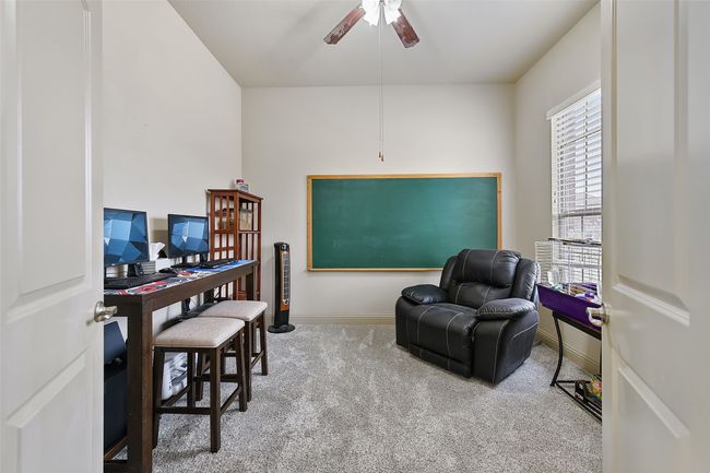 9205 Athens Dr, House other with 3 bedrooms, 3 bathrooms and null parking in Argyle TX | Image 7