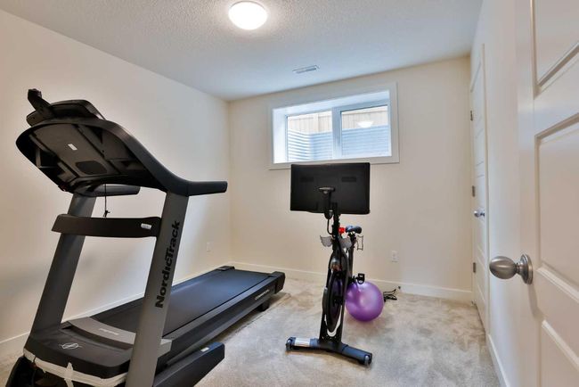 240 Prairie Rose Place S, House other with 7 bedrooms, 4 bathrooms and 7 parking in Lethbridge AB | Image 34