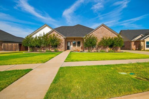 6517 Cedar Elm Dr, Abilene, TX, 79606-5909 | Card Image