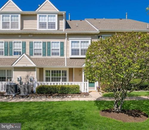 1510 Carol Ct, JAMISON, PA, 18929-1773 | Card Image