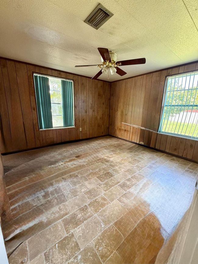 605 Sw 8 Th St, House other with 3 bedrooms, 2 bathrooms and null parking in Okeechobee FL | Image 7