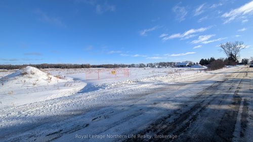 734 Nipissing Street, West Nipissing, ON, P2B2V8 | Card Image