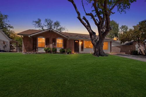 501 Starling Dr, Mesquite, TX, 75149-2946 | Card Image