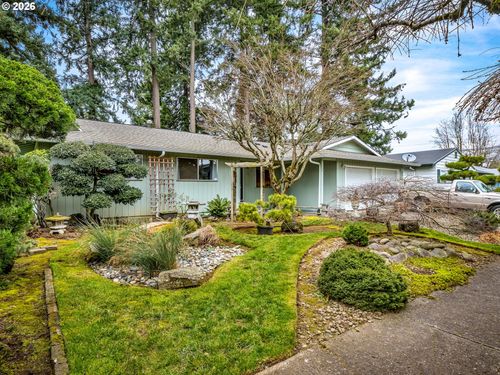 1033 Ne 178th Ave, Portland, OR, 97230 | Card Image