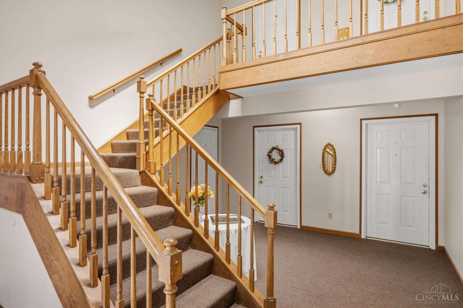 Residential in Springdale 4