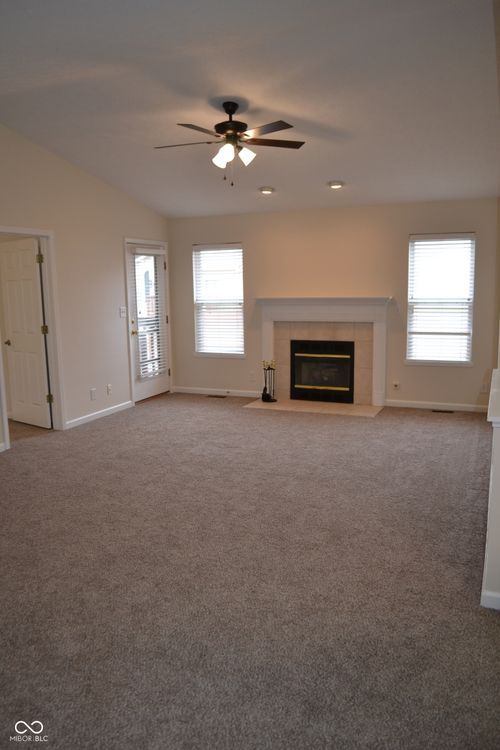 1809 Shetland Pl, Lafayette, IN, 47909-3968 | Card Image