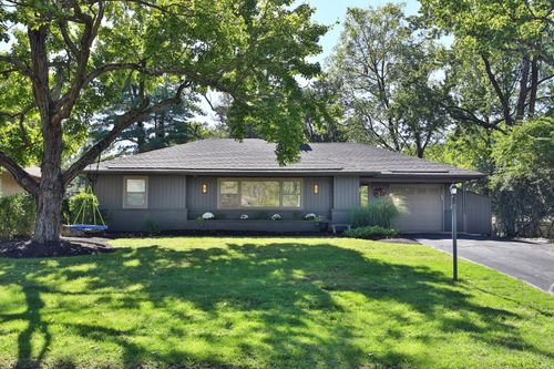 285 Pinney Dr, Worthington, OH, 43085-3836 | Card Image