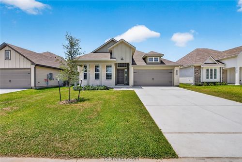 2405 Rooke Road, Bryan, TX, 77807 | Card Image