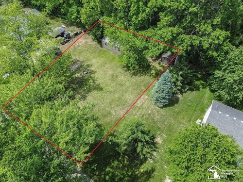 0 Linzie Drive, Bedford Township, MI, 48144 | Card Image