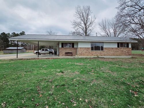 7983 Trinity Lane, Winona, MO, 65588 | Card Image