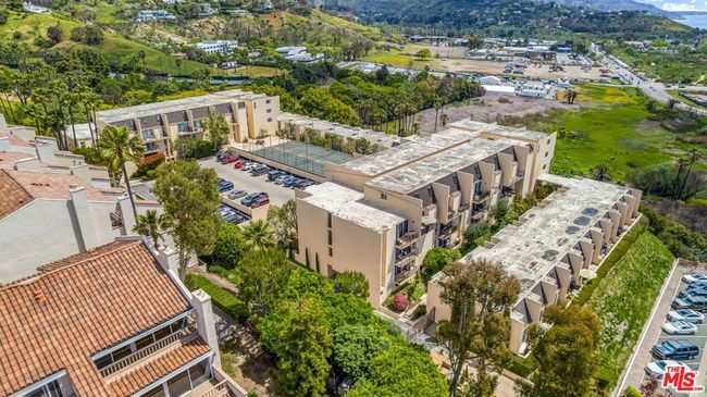159 - 23901 Civic Center Way, Condo with 2 bedrooms, 2 bathrooms and 2 parking in Malibu CA | Image 47
