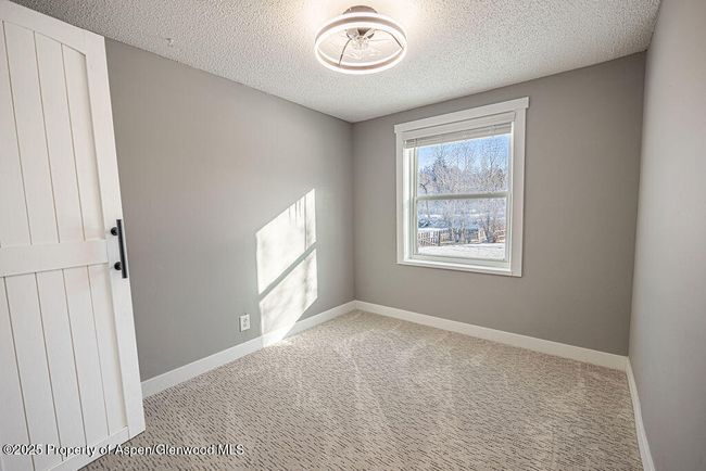 455 E 7 Th St, House other with 3 bedrooms, 1 bathrooms and null parking in Craig CO | Image 23