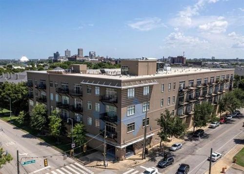 apt-319-648 S Riverside Dr, Memphis, TN, 38103-4622 | Card Image