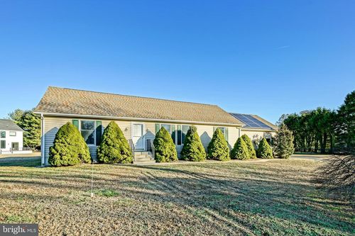 3 Huckleberry Lane, HARBESON, DE, 19951 | Card Image