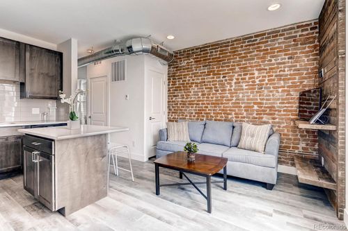 3108-3106-3108 Vallejo St, Denver, CO, 80211-3819 | Card Image