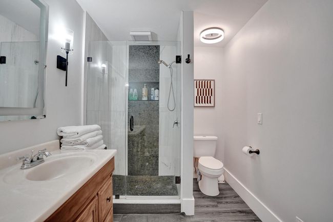 502 Rambling Drive Cir, House other with 5 bedrooms, 3 bathrooms and null parking in Wellington FL | Image 61