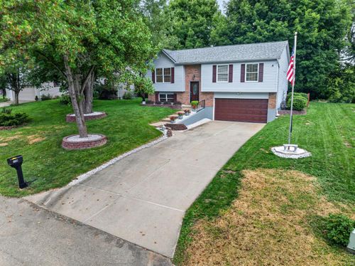 1708 Tuppence Trl, Lawrenceburg, IN, 47025-9225 | Card Image