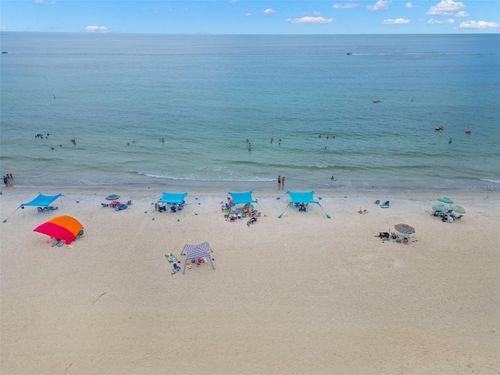 apt-307-1000 Gulf Blvd, Indian Rocks Beach, FL, 33785-2783 | Card Image