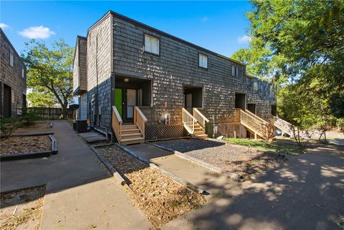 9-3802 College Main Street, Bryan, TX, 77801 | Card Image