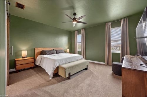 14175 Gardeners Way, Fort Myers, FL, 33913-0107 | Card Image