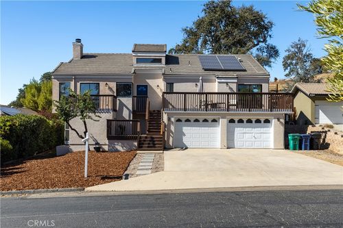 4621 Ibis Ln, Paso Robles, CA, 93446-4221 | Card Image