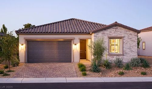 lot-203-4325 Twin Falls St, Pahrump, NV, 89061-7622 | Card Image
