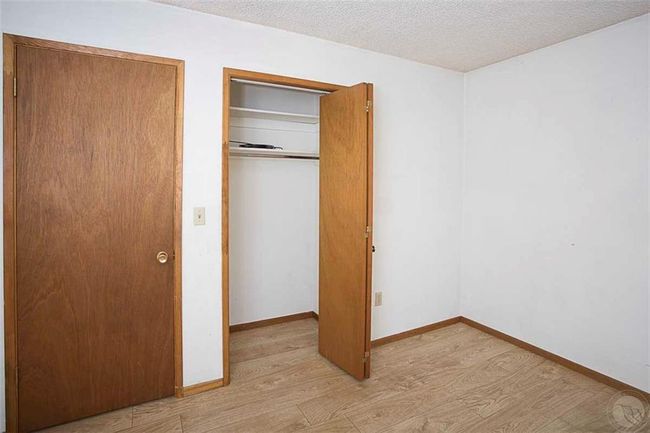 1320 Howard Ave, House other with 4 bedrooms, 2 bathrooms and null parking in Billings MT | Image 23