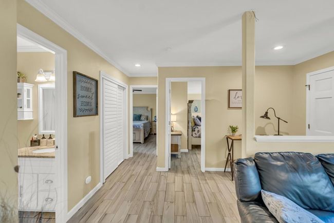 154 Crusader Road, House other with 3 bedrooms, 2 bathrooms and 2 parking in Diamond Springs CA | Image 5