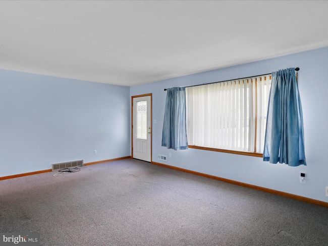 2552 Timber Ridge Rd, House other with 3 bedrooms, 2 bathrooms and null parking in NEEDMORE PA | Image 24
