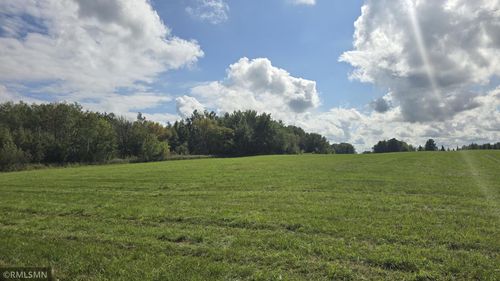 TBD Quail St, Mora, MN, 55051 | Card Image