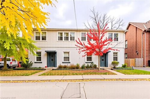 172 Markland St, Hamilton, ON, L8P2K5 | Card Image