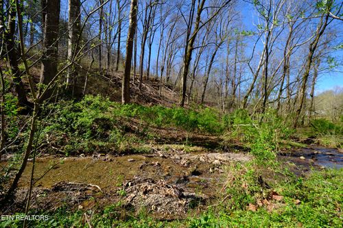 3212 Long Hollow Rd, Powell, TN, 37849-2723 | Card Image
