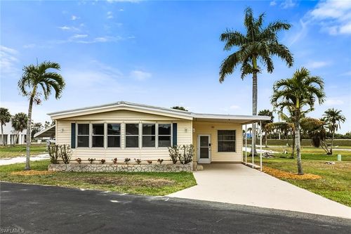 13651 Grackle Dr, FORT MYERS, FL, 33908-5817 | Card Image