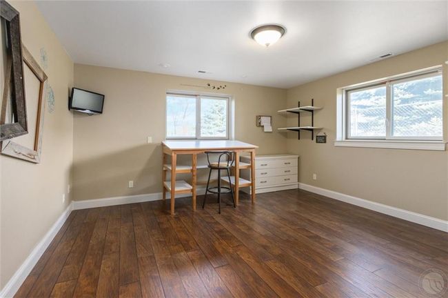 2245 Blue Sage Dr, House other with 6 bedrooms, 3 bathrooms and null parking in Laurel MT | Image 31