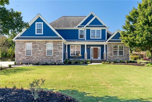 104 Clara Smith Ln, Piedmont, SC, 29673-6811 | Card Image