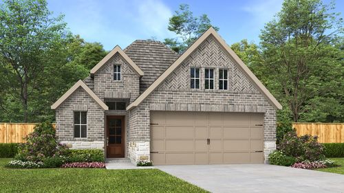 636 Crested Duck Ct, Willis, TX, 77378 | Card Image