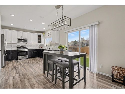 11800 Granby St, Commerce City, CO, 80603-7204 | Card Image