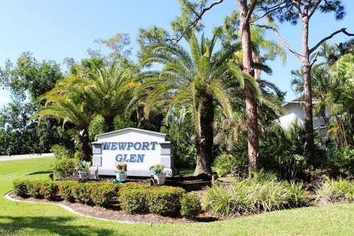 c-6324 Sugar Bush Ln, FORT MYERS, FL, 33908-7111 | Card Image