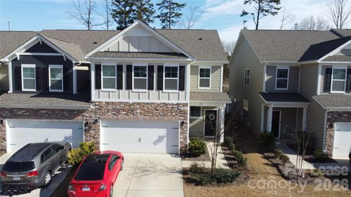 4110 Steel Way, Sherrills Ford, NC, 28673-8207 | Card Image