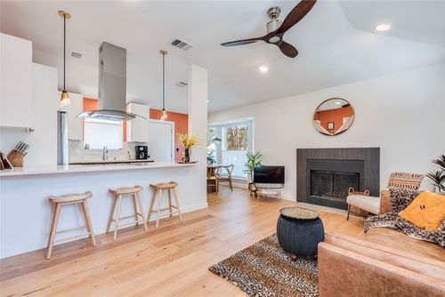 a-9700 Sugar Hill Dr, Austin, TX, 78748-5841 | Card Image