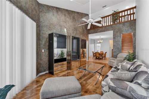 509-1050 Starkey Road, LARGO, FL, 33771 | Card Image