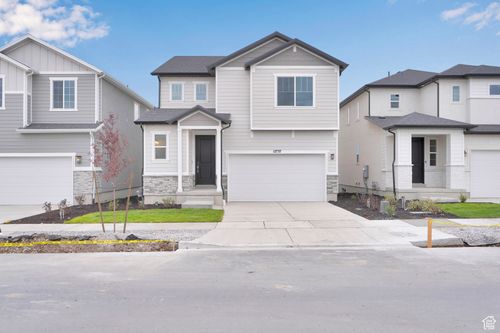 165-12737 S Glacier Trail Ln, Herriman, UT, 84096 | Card Image