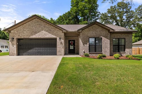 113 Jefferson Ave, Muscle Shoals, AL, 35661-1317 | Card Image