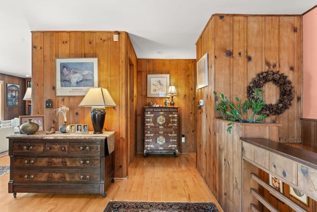 68 Ledge Rd, House other with 2 bedrooms, 2 bathrooms and null parking in Burlington VT | Image 29