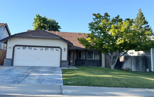 3617 Pine Hollow Way, Antelope, CA, 95843-5530 | Card Image