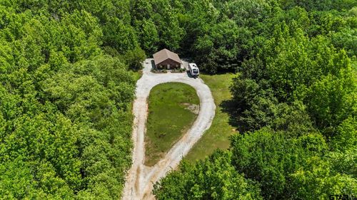 14000 State Highway 31 W, Tyler, TX, 75709-4137 | Card Image