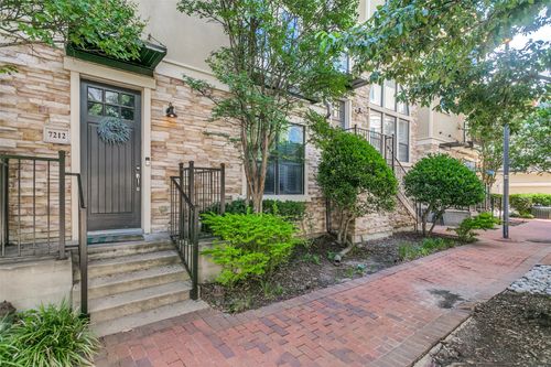 7212 Scotland Ct, Plano, TX, 75024-4571 | Card Image