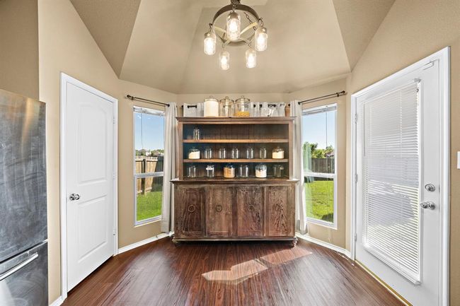 Kitchen | Image 9