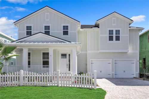 5 Beach Haven Pkwy, PALM COAST, FL, 32137-2456 | Card Image