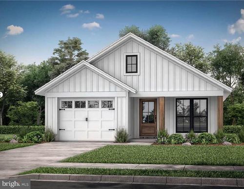 8 Sunrise Ave, RIDGELY, MD, 21660 | Card Image
